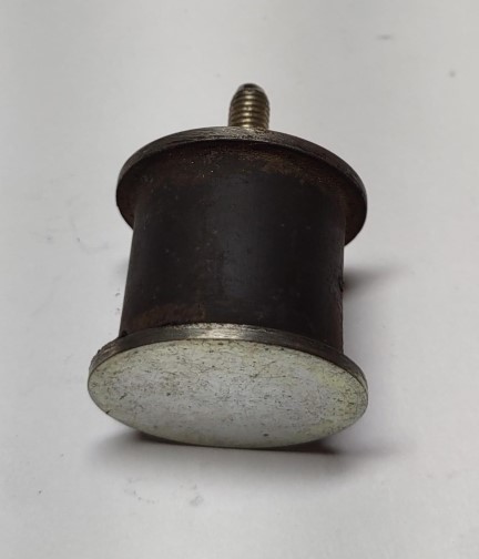 HUSQVARNA 130BT 544270901 DAMPER (USED)